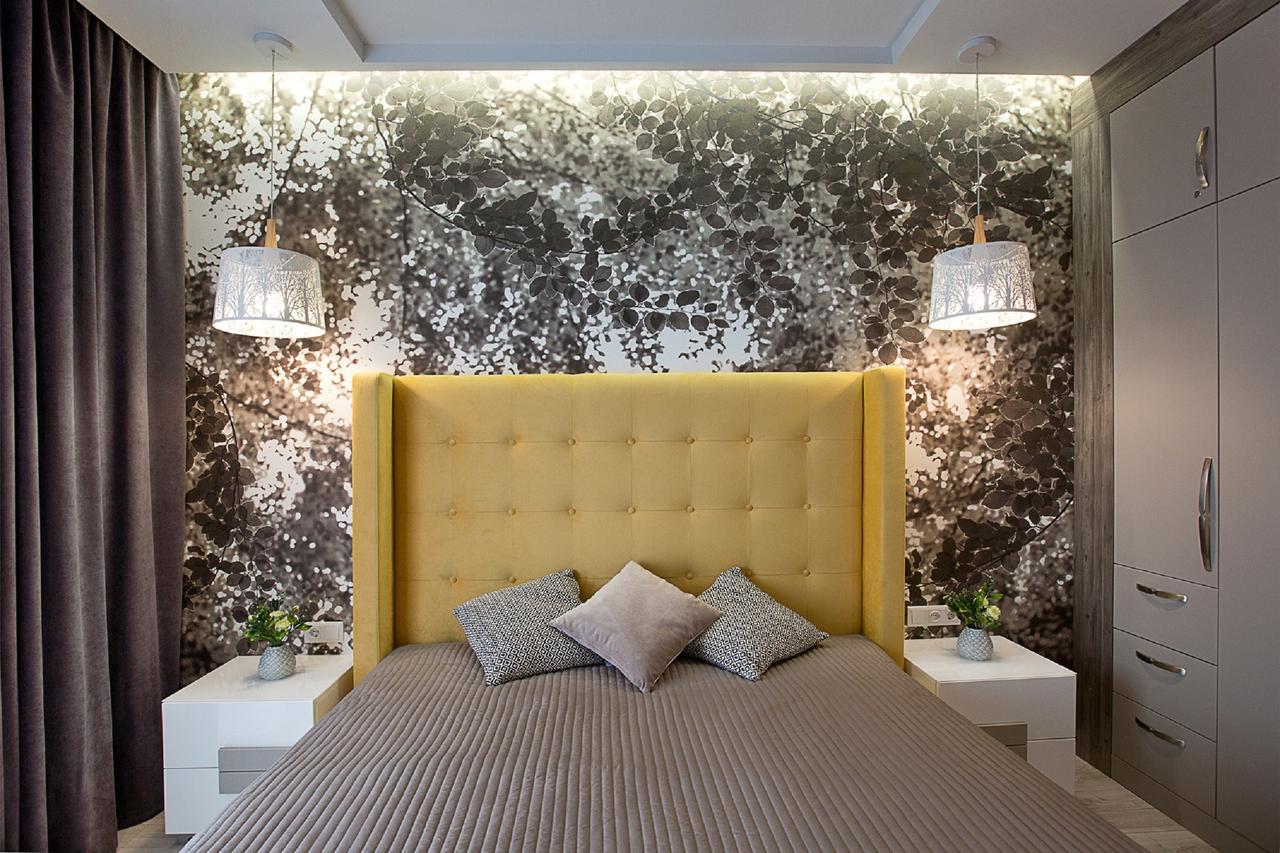 Sunny Belle Apartments โอเดสซา ภายนอก รูปภาพ
