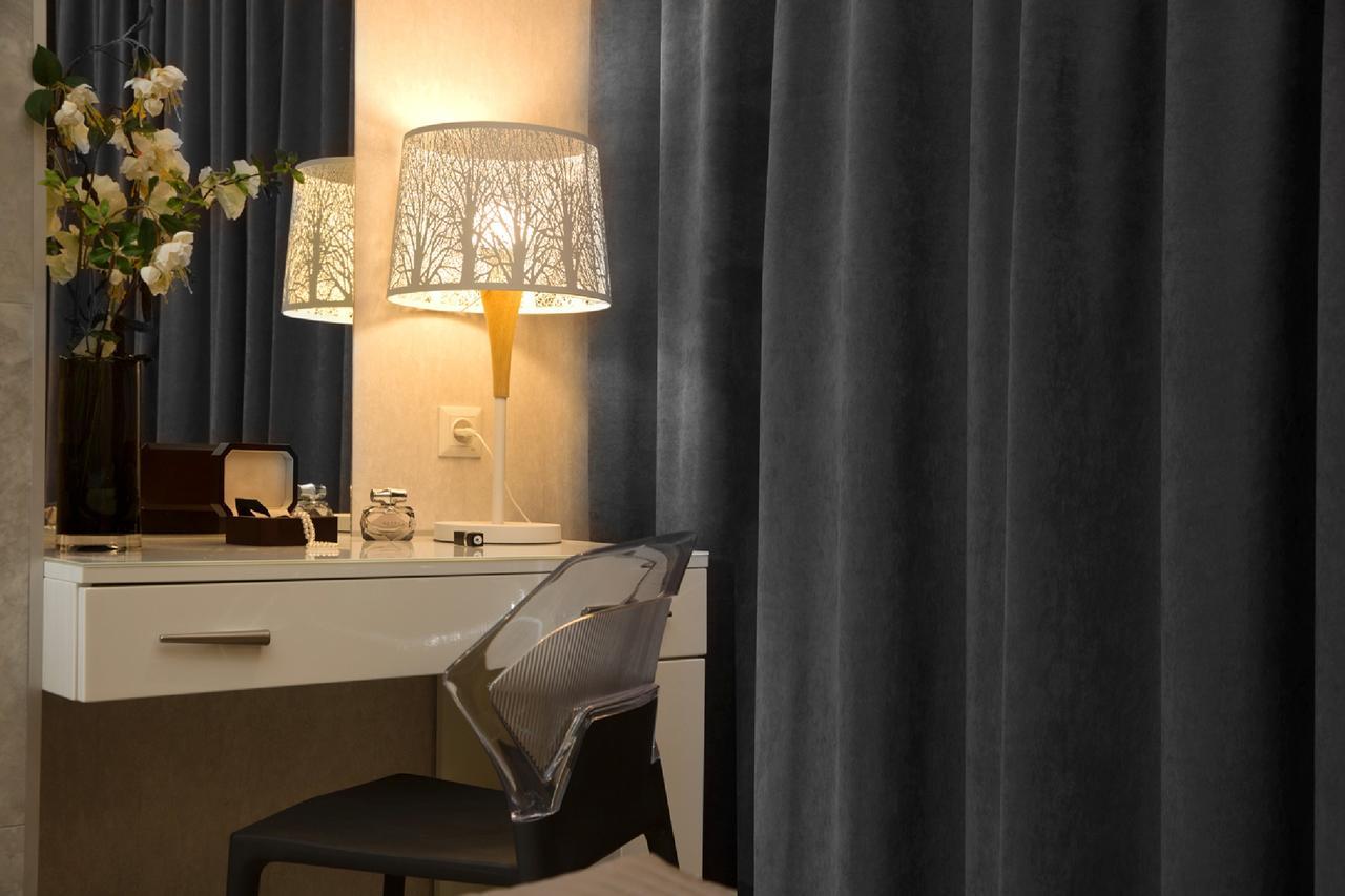 Sunny Belle Apartments โอเดสซา ภายนอก รูปภาพ